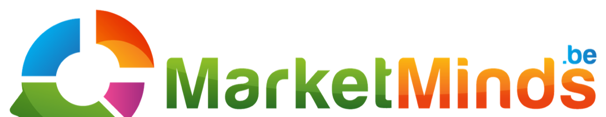 MarketMinds
